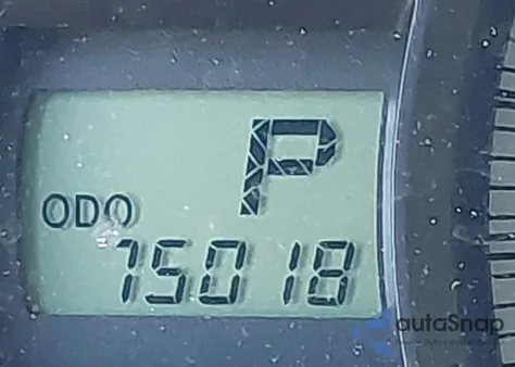 2012 Toyota Sienna Le V6 8 Passenger from USA, damaged, VIN 5TDKK3DC0CS229448